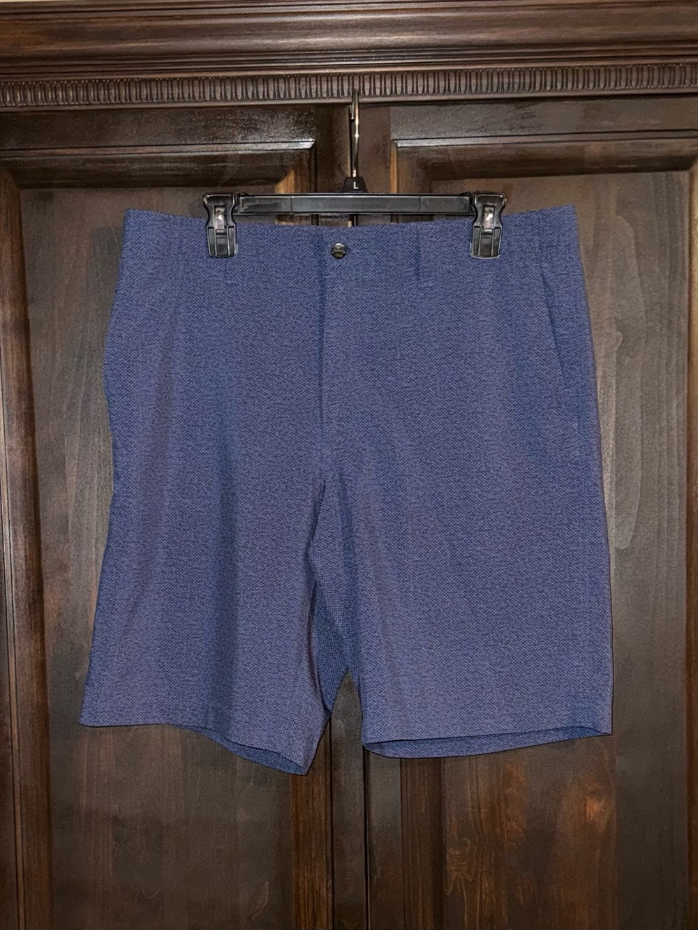 Callaway Men’s Golf Shorts